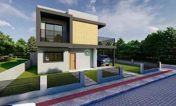 Imagem 5: Seu novo lar em Garopaba está te esperando!