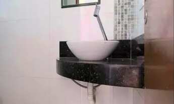 Imagem 4: APARTAMENTO - VILA MASCOTE - SP