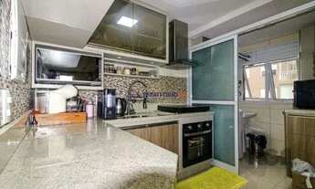 Imagem 5: Apartamento 3 dormitórios à venda Teresópolis Porto Alegre/RS