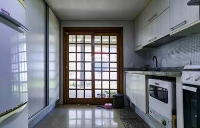 Imagem 11: Casa para locação em Poá - São Paulo