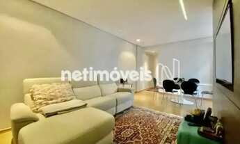 Imagem 2: Venda Apartamento 2 quartos Vila da Serra Nova Lima