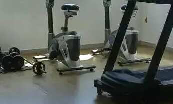 Imagem 5: Apartamento para locação no PARK HOME , AFLITOS, Recife, PE