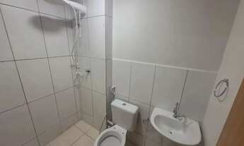 Imagem 7: Imóvel para venda possui 47 metros quadrados com 2 quartos em Balneário de Carapebus - Ser