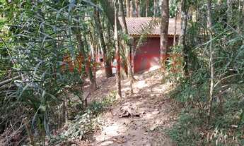 Imagem 5: Terreno em Reserva Das Hortências