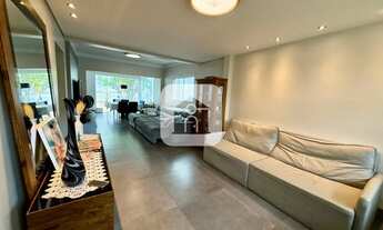 Imagem 2: Casa em condomínio fechado para locação