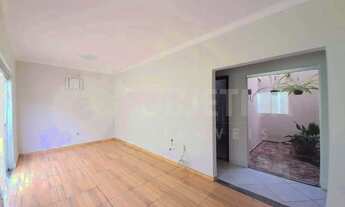 Imagem 2: Ótima casa no bairro Jardim Europa para aluguel