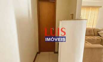 Imagem 6: Casa com 3 dormitórios à venda, 142 m² por R$ 690.000,00 - Itaipu - Niterói/RJ