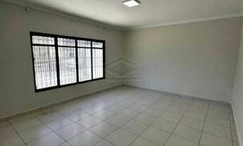 Imagem: CASA COM 3 DORMITÓRIOS SENDO 1 SUÍTE PRÓXIMO