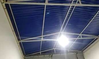 Imagem 2: Galpão à venda em Osasco, Munhoz Júnior, com 650 m², Não Está Em Condomínio