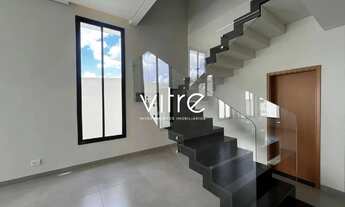 Imagem 3: Casa à venda no bairro Morada da Colina em Uberlândia