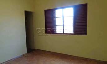 Imagem 3: Casa à venda no Jardim Nova Yorque, Araçatuba