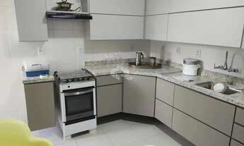 Imagem 5: Apartamento á venda 2 quartos/dormitórios, 1 vaga/box, no bairro auxiliadora zona leste de