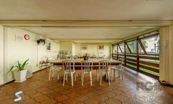 Imagem 7: Apartamento de 1 dormitório no bairro Tristeza