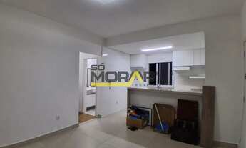 Imagem: Apartamento para alugar com 3 quartos (suíte)