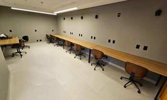 Imagem 7: Studio à venda na Trindade