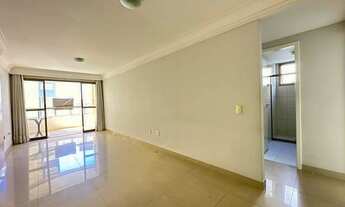 Imagem: Apartamento para venda tem 100 metros quadrados