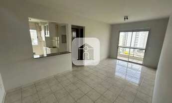 Imagem 3: Apartamento para locação no bairro Centro