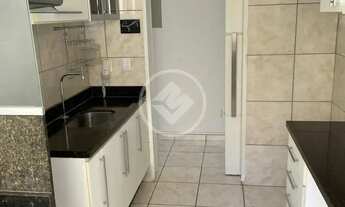 Imagem 6: APARTAMENTO 62M² | 2 QUARTOS (1 SUÍTE