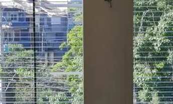 Imagem 5: Apartamento de 116,53 m² área privativa localizado no coração do bairro Tristeza