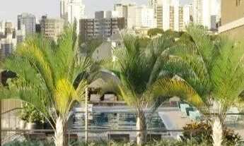 Imagem 4: Apartamento em São Paulo