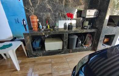 Imagem 4: Passo financiamento de casa em Itaguaí