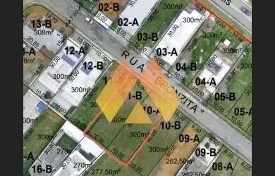 Imagem 2: Lote/Terreno á venda no Condomínio Vale dos Cristais em Macaé/RJ, Bairro Lagoa, 300M2, Val