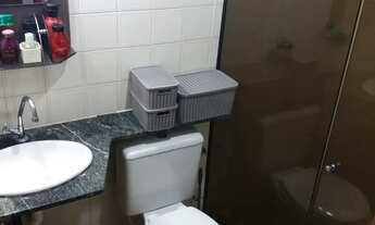 Imagem 6: BELO APARTAMENTO