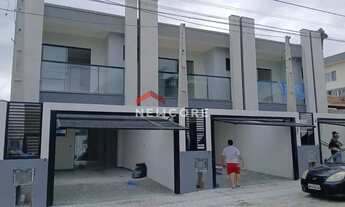 Imagem 4: Sobrado em Lapa - Itacolomi - Balneário Piçarras/SC