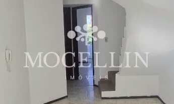 Imagem 4: Cobertura à Venda Capão Raso, Curitiba com 3 Quartos, 72 m² / Mocellin Imóveis