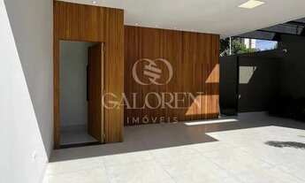 Imagem: Casa à venda em Maringá, Jardim Ipanema