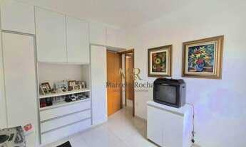 Imagem 4: Apartamento com 2 dormitórios à venda, 70 m² por R$ 590.000,00 - Pampulha - Belo Horizonte