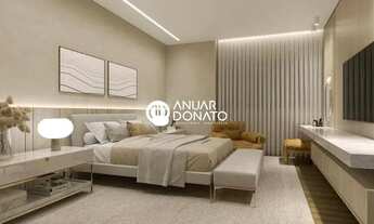 Imagem 4: Vale do Sereno - Apartamento 4 quartos à venda na Anuar Donato