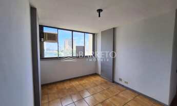 Imagem 7: AP 1Q SETOR SUL,FONTAINE BLEUE 303 GNA