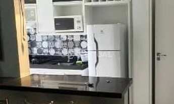 Imagem 4: Apartamento em Ouro Verde - São José do Rio Preto