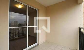 Imagem 7: Apartamento à Venda - Barra Funda, 2 Quartos, 56 m2