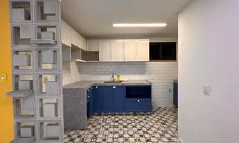 Imagem 4: Mar e Mar liga 9 87 48 31 08 Diego9989f dlen beira mar Meireles vista mar oportunidade @@