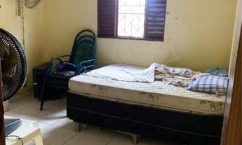 Imagem 3: SÃO BENTO 75MIL A VISTA OU 10MIL DE ENTRADA