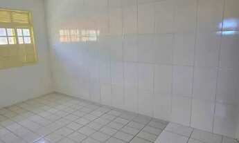 Imagem 7: Excelente casa no Centro da Barra dos coqueiros - 201539 [8005