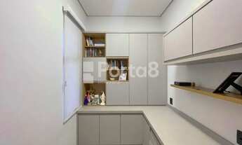 Imagem 6: Casa Mobiliada com 2 suítes à Venda no Recanto do Lago - Próximo a Represa Municipal