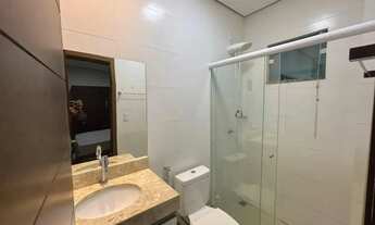 Imagem 4: Sobrado em condomínio bem localizado