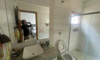 Imagem 3: Casa para venda com 173 m² e 3 quartos em Jardim Aeroporto, Bauru - SP