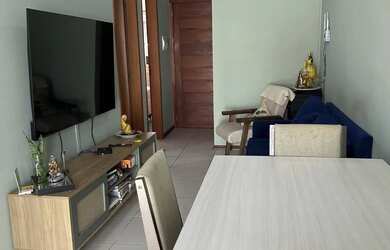 Imagem 2: Casa em Restinga