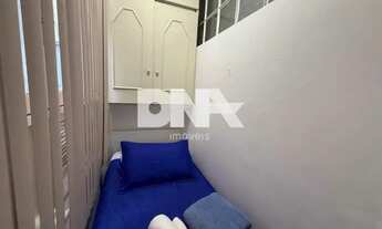 Imagem 5: Apartamento : / Residencial / Copacabana