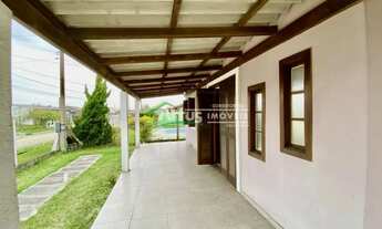 Imagem 5: CASA À 550M DA PRAIA