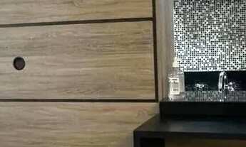 Imagem 4: Vida Completa para Você e Sua Família Apartamento 2 Dorms Pronto Para Morar