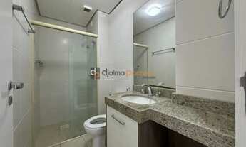 Imagem 15: Apartamento para Locação em Florianópolis, Pantanal, 3 dormitórios, 1 suíte, 2 banheiros