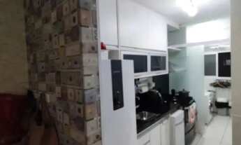 Imagem 5: RR9222 Apartamento 73m² CONDOMÍNIO ILHAS DO MEDITERRÂNEO - OPORTUNIDADE - 3 Dorms 2 Vagas