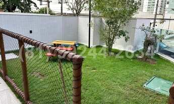 Imagem 6: Domus Augusto Lins e Silva (C/O