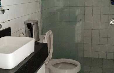 Imagem 12: Village 3 quartos 1 swuit com closet, ótima oportunidade, aceito carro como parte pagamto