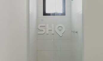 Imagem 7: Apartamento Residencial mobiliado com 1 vaga na Brigadeiro Luis António, Bela Vista